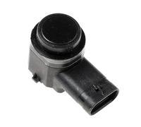 PDC sensor, Car PDC Rear Parking Sensor, For A5 A6 A7 A8 2011-2016, For TT R8 2008 2009 2010, For A6 Q7 2011 2012 2013 Car Reverse Pdc Parking Sensor 5kd919275b