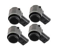 PDC sensor, Car PDC Rear Parking Sensor, For A5 A6 A7 A8 2011-2016, For TT R8 2008 2009 2010, For A6 Q7 2011 2012 2013 Car Reverse Pdc Parking Sensor 5kd919275b
