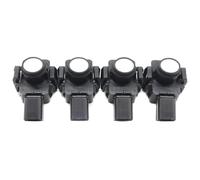 PDC sensor, Car PDC Rear Parking Sensor, For Prius, For Prime OE：89341-58070-A0 Parking Sensor PDC Bumper Reverse Ultrasonic Assist Reversing Radar