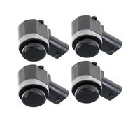 PDC sensor, Car PDC Rear Parking Sensor, For Volvo, For C70 S80 V70 Xc70 2008 2009 2010, For Xc90 2007-2013 Car Pdc Parking Assist Object Sensor 31341637