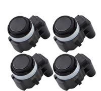 PDC Sensor Compatible With BMW For X1 For U11 For U12 Parking Assist Distance Sensor Blind Spot Monitors OEM 5A1A268 66205A1A268(4Pcs)