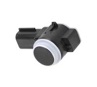 PDC Sensor Compatible With Chevrolet For SILVERADO III 2014 2015 2016 2017 2018 2019 Parking Distance Control Sensor Reverse Assist OEM 84153946