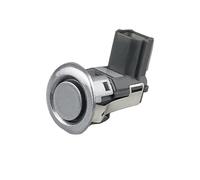 PDC Sensor Compatible With Infiniti For QX50 2003-2016 Positioner Parking Sensor Induction Reverse Radar OEM 08651A056HA(A)