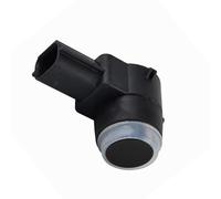 PDC Sensor Compatible With Jeep For Commander For Grand For Cherokee For Liberty 13289572 Car Parking Distance Sensor PDC Parking Bumper Assist
