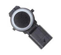 PDC Sensor Compatible With Jeep For Renegade For Compass II 735531904 Car PDC Aid Sensor PDC Parking Sensor Auto Repair Parts