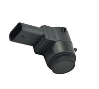PDC Sensor Compatible With Mercedes-Benz For W245 For B160 2009 2010 2011 Parking Sensor Car Blind Spot Monitors A2125420118