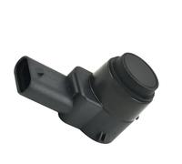 PDC Sensor Compatible With Mercedes-Benz For W245 For B180 For NGT 2008 2009 2010 2011 Car Blind Spot Monitors Parking Sensor A2125420118