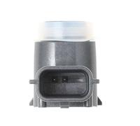 PDC Sensor Compatible With Nissan For X-Trail For T32 Parking Sensor Blind Spot Monitors Distance Control OEM 28438-3SH0A