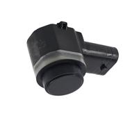 PDC Sensor Compatible With VW For Jetta For Mk3 2008 2009 2010 Front Rear Sensors Car Blind Spot Monitors Car Parking Assist Systems(C)