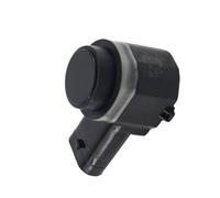 PDC Sensor Compatible With VW For Touran For 1T3 2010 2011 2012 2013 2014 2015 Front Rear Sensors Car Blind Spot Monitors(C)