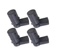 PDC Sensor For A6 4B0919275E 4Pcs 1PC Car Parking Assist Sensor Radar 7H0919275C