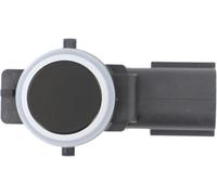PDC Sensor For Cherokee 2014-18 For Grand 2016-18 For PDC Parking Sensor 1TK84TZZAA