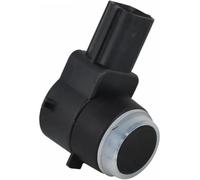 PDC Sensor For Chrysler 1EW63TZZAA 1EW63AXRAA Bumper Object Parking Sensor