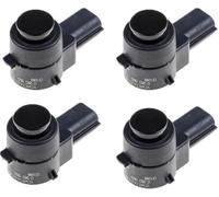 PDC Sensor For Chrysler 300 1EW63AXRAA Parktronic For PDC Parking Sensor