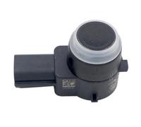 PDC Sensor For COMMANDER For GRAND For CHEROKEE 4PCS 1EW63HAVAA Parking Sensor