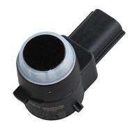 PDC Sensor For Grand For Cherokee 1EW63AXRAA Parking Assist Radar Sensors Parktronic
