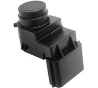 PDC Sensor For Hyundai For I30 For Ioniq For Tucson For PDC Parking Sensor 95720-D3000