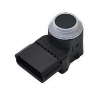PDC Sensor For Hyundai For Kia i30 i40 For Sorento For Ceed mk2 Parktronic PDC Parking Sensor(Black)