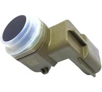 PDC Sensor For Rogue Parking Sensor Assy Distance 284387FL0C 28438-9UF1A