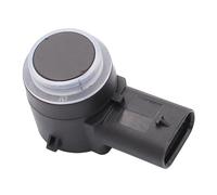 PDC Sensor For Silverado 1500 For Equinox 1Pcs Car Reversing Sensors Parking 23370671