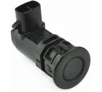 PDC Sensor GS1D67UC1A For 5 For CR19 For 6 For GG 2005-15 for PDC Parking Assist Sensor Black