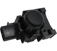 PDC Sensor KD47-67UC1 For CX-5 3 5 6 Parking Distance Control Sensor(Black)