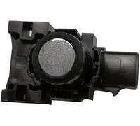 PDC Sensor KD47-67UC1 For CX-5 3 5 6 Parking Distance Control Sensor(Gray)