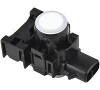 PDC Sensor KD47-67UC1 For CX-5 3 5 6 Parking Distance Control Sensor(White)