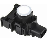 PDC Sensor KD47-67UC1 For CX-5 3 5 6 Parking Sensor Car Reversing Sensors 89341-53030 White
