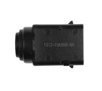 PDC Sensor Parking 3Pins PDC Parking Sensor 1S7J-15K859-AA 1S7J15K859AA 0263003227 For Focus For Fiesta For Mondeo For MK3 For Transit(1PCS)