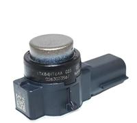 PDC Sensor Parking 4Pcs 1TK84HT6AA OEM 0263033567 PDC Car Parking Aid Bumper Object Sensor Reverse Assist For Cherokee