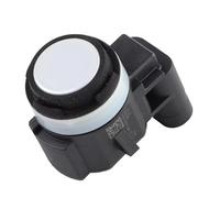 PDC Sensor Parking 66205A17965 Car PDC Parking Sensor For X7 For G07 For X5 For G05 For X6 For G06 G18 G68 G70 For U11 U12(1 pc)