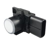 PDC Sensor Parking 89341-33130 89341-06010 89341-33140 89348-12010 89348-33040 Parking Sensor PDC For Sequoia For Land For Cruiser For LX570(1PC SENSOR-2)