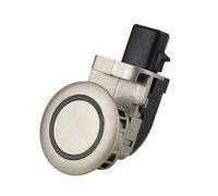 PDC Sensor Parking 89341-50020-A0 Parking Sensor PDC 89341-50020 8934150020 For Lexus For LS430(Yellow color)