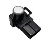 PDC Sensor Parking 8934133190 Car Parking Sensor 89341-33190-A0 For Lexus For LX570 For RX350 For GX460 For Camry For Land For Cruiser(White color)