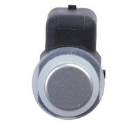 PDC Sensor Parking 95720-2T000 957202T000 3 Pins PDC Parking Sensor 4MS271H7D 957203U100 For Kia For Sportage 2010-2014(1 pc sliver)