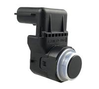 PDC Sensor Parking 95720-4T510 95720-3U400 95720-4T500 95720-C6500 91840-C5010 Parking Sensor For Hyundai For Kia For Sportage For SL For I30 For Coupe For Kombi(1pc sensor)