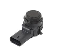 PDC Sensor Parking A0009050242 0009050242 Car PDC Parking Sensor For AMG For GT For W242 For W246 For SL For W231 For W176 For GLK 204(1pcs black)