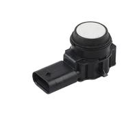 PDC Sensor Parking A0009050242 0009050242 Car PDC Parking Sensor For AMG For GT For W242 For W246 For SL For W231 For W176 For GLK 204(1 pc white)