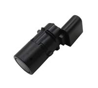 PDC Sensor Parking C2C29376XXX C2C29376 Park Assist Sensor For Jaguar For X S Type For XJR For XJ8 For XK8 For XKR For Super V8