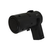 PDC Sensor Parking Car PDC Parking Sensor 30765108 For Volvo For C70 For S40 For S60 For S80 For V50 For V70 For V70x For XC90