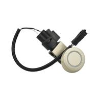 PDC Sensor Parking Car PDC Parking Sensor PZ36200209 PZ362-00209 06-11 For Camry For ACV40 For Lexus For RX(Yellow)