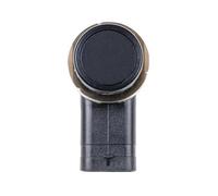 PDC Sensor Parking Front Side PDC Parking Sensor LR024299 BJ32-15K859-AA For Land For Range For LR4 For For Rover For For For Evoque For For For Sport(1PCS)
