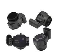 PDC Sensor Parking L8B2-15K859-CA PDC Parking Sensor L8B2-15K859-AA L8B2-15K859-JA LR140873 LR137887 For JLR For Discovery For Defender For Jaguar(4 PCS)