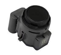 PDC Sensor Parking L8B2-15K859-CA PDC Parking Sensor L8B2-15K859-AA L8B2-15K859-JA LR140873 LR137887 For JLR For Discovery For Defender For Jaguar(1 PC)