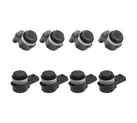 PDC Sensor Parking LR059784/LR059785 PDC Parking Sensor For Discovery For Range For Rover For Evoque For Sport For Jaguar For E-Pace