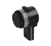 PDC Sensor Parking LR059784 PDC Parking Sensor For Discovery For Range For Rover For Evoque For Sport For Jaguar For E-Pace