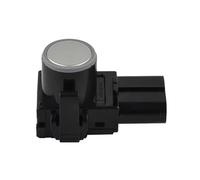 PDC Sensor Parking Parking Distance Control PDC Sensor 89341-33140 8934133140 For Corolla For Camry For Land For Cruiser For Sequoia For Lexus For LX570(Silver)