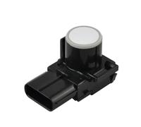 PDC Sensor Parking Parking Distance Control PDC Sensor 89341-33140 8934133140 For Corolla For Camry For Land For Cruiser For Sequoia For Lexus For LX570(WHITE)