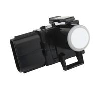 PDC Sensor Parking Parking Distance Control Sensor PDC 89341-60030 8934160030 For Land For Cruiser For Prado For Lexus For GX400 For GX460(WHITE)